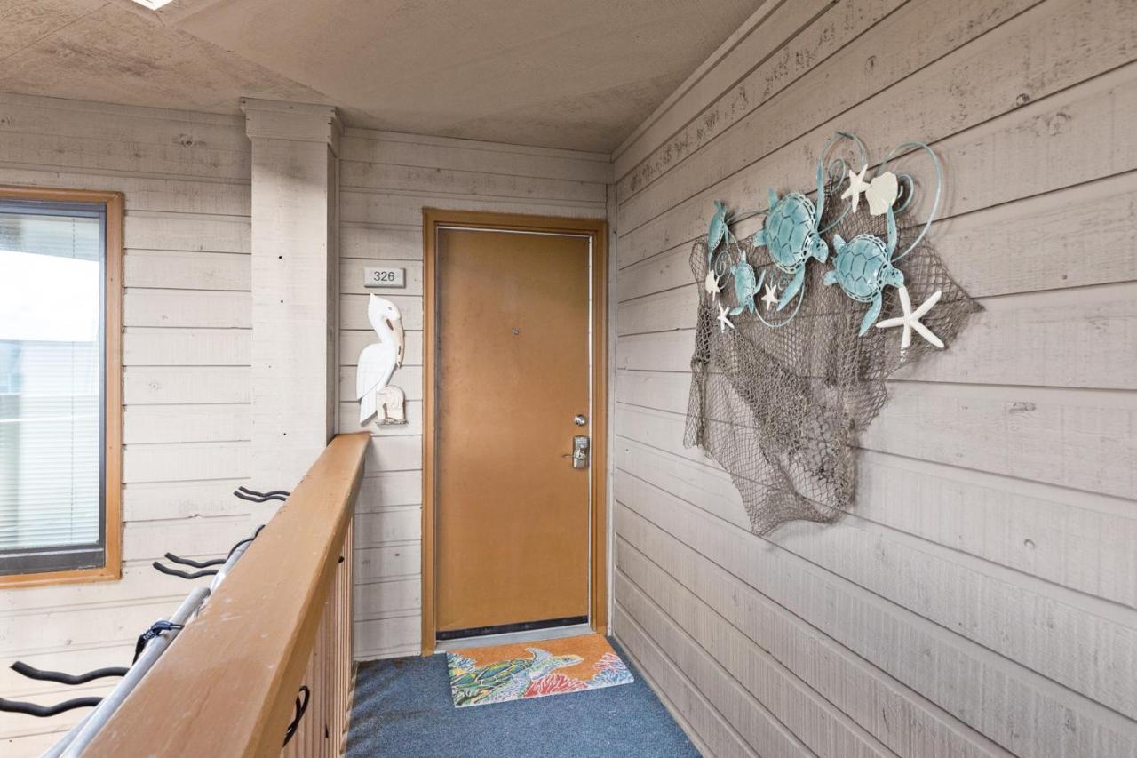 Turtle Cove Retreat Διαμέρισμα Atlantic Beach Εξωτερικό φωτογραφία